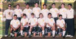 Team.jpg (68264 bytes)